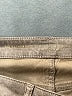 So Slimming by Chico's Gray Casual Pants Size Lg (2) - photo 6