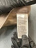 So Slimming by Chico's Gray Casual Pants Size Lg (2) - photo 7