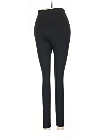 Nike Active Pants (view 2)