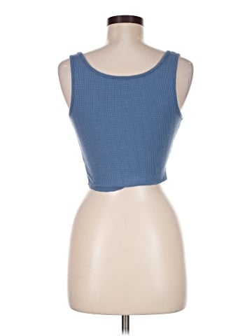 American Eagle Outfitters Tank Top (view 2)