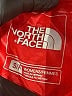 The North Face 100% Nylon Red Jacket Size S - photo 6