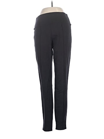 Nine West Active Pants (view 1)
