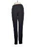 Nine West Solid Black Active Pants Size S - photo 1