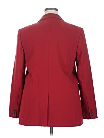Banana Republic Factory Store Blazer (view 2)
