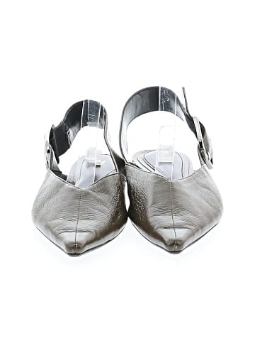 Zara Flats (view 2)