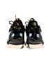 Nike Black Sneakers Size 6 1/2 (youth) - photo 2