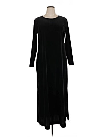 Natori Casual Dress (view 1)