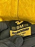 DeMarini Black Pullover Hoodie Size S - photo 7