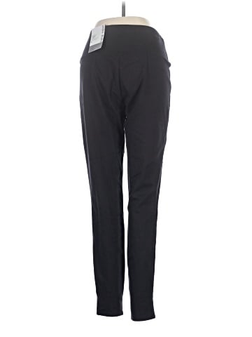 Nine West Active Pants (view 2)