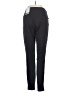 Nine West Solid Black Active Pants Size S - photo 2