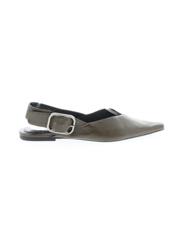 Zara Flats (view 1)