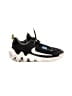 Nike Black Sneakers Size 6 1/2 (youth) - photo 1