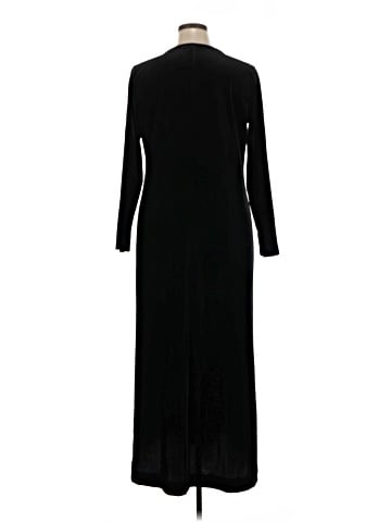 Natori Casual Dress (view 2)