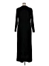 Natori Black Casual Dress Size XL - photo 2