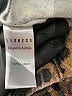 Lioness 100% Cotton Animal Print Brown Jacket Size XS - photo 7