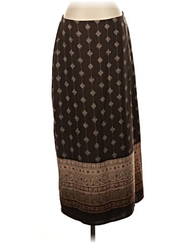 Laura Scott Casual Skirt (view 1)