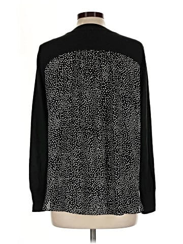 Ann Taylor LOFT Pullover Sweater (view 2)