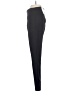 Nine West Solid Black Active Pants Size S - photo 5