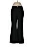 Laveer Black Dress Pants Size 8 - photo 1
