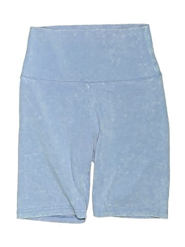 Aerie Shorts (view 1)