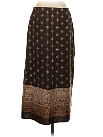 Laura Scott Casual Skirt (view 2)