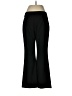 Laveer Black Dress Pants Size 8 - photo 2