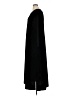 Natori Black Casual Dress Size XL - photo 5
