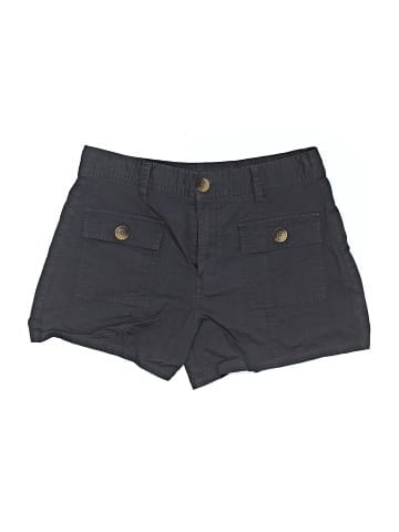 Vuori Shorts (view 1)