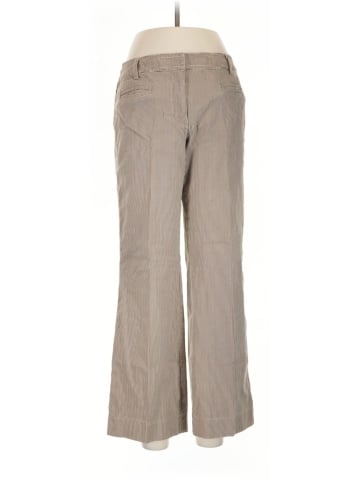 Ann Taylor LOFT Khakis (view 1)