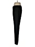 Laveer Black Dress Pants Size 8 - photo 5