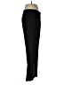 Laveer Black Dress Pants Size 8 - photo 4