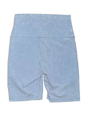 Aerie Shorts (view 2)