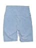 Aerie Blue Shorts Size XS - photo 2