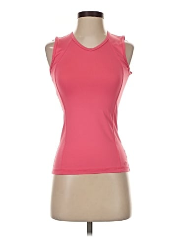 C9 By Champion Active Tank (view 1)