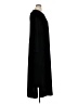 Natori Black Casual Dress Size XL - photo 4