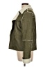 Vigoss 100% Polyester Green Jacket Size L - photo 5
