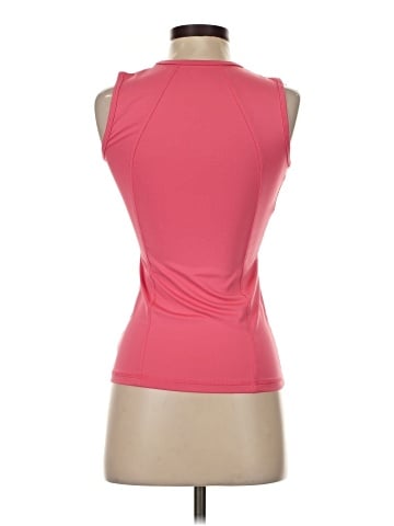 C9 By Champion Active Tank (view 2)