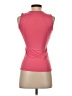 C9 By Champion Pink Active Tank Size XS - photo 2