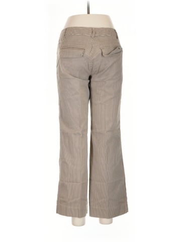 Ann Taylor LOFT Khakis (view 2)