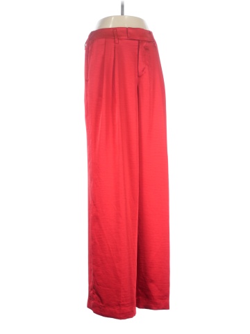 Target Casual Pants (view 1)