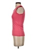 C9 By Champion Pink Active Tank Size XS - photo 5