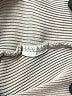 Zara Tan Sleeveless Top Size M - photo 8