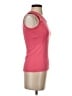C9 By Champion Pink Active Tank Size XS - photo 4