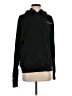 Converse Black Sweatshirt Size S - photo 1