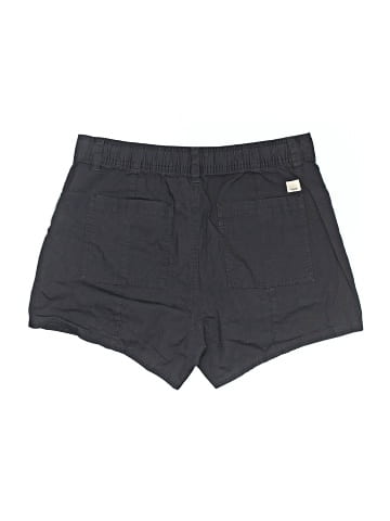 Vuori Shorts (view 2)