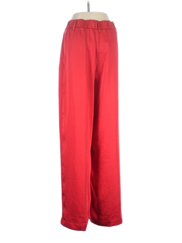 Target Casual Pants (view 2)