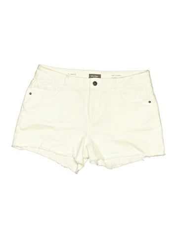 DL1961 Shorts (view 1)