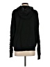 Converse Black Sweatshirt Size S - photo 2