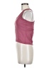 Unbranded Pink Active Tank Size M - photo 5