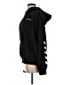 Converse Black Sweatshirt Size S - photo 5